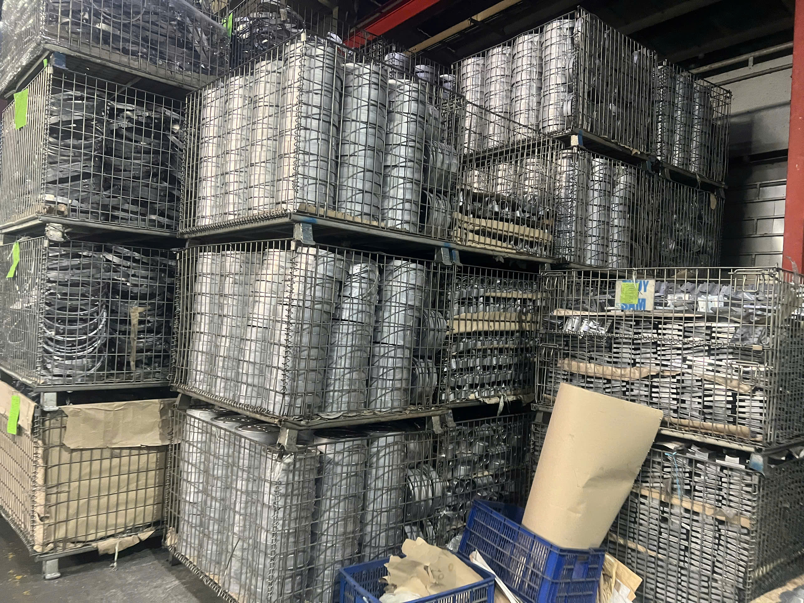 Packaging Area 9.jpg